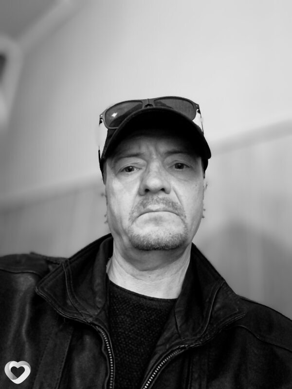 Сергей, 52, Лиде — анкета №1743549