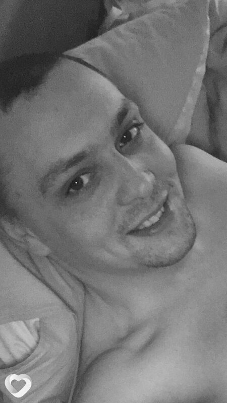 Владимир, 27, Москве — анкета №1743559