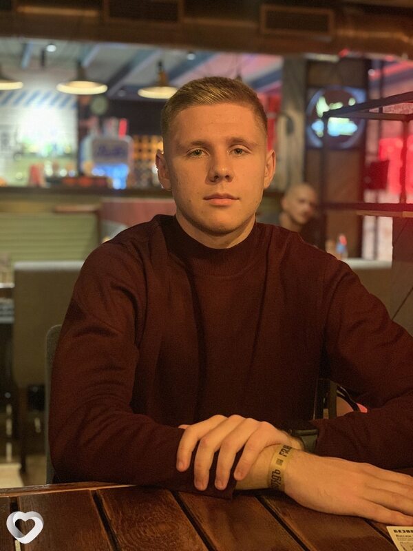 Даниил, Ставрополь