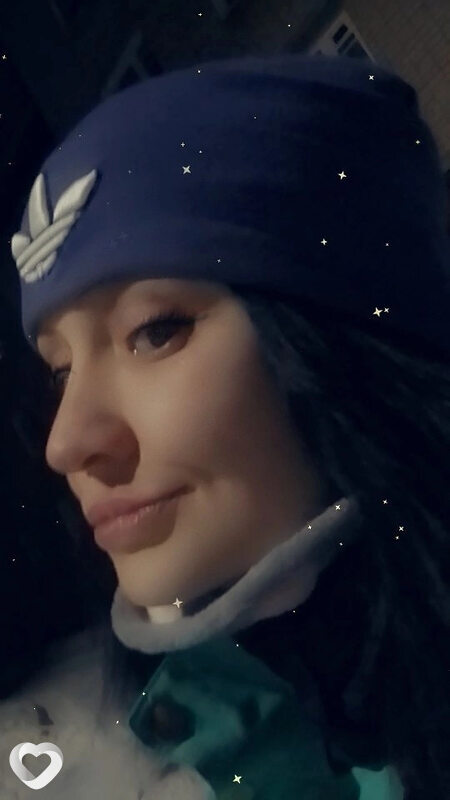 Закладочка, 26, Москве — анкета №1743760