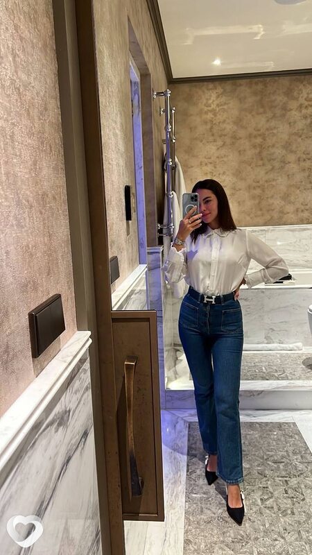 Татьяна, 35, Казани — анкета №1743771