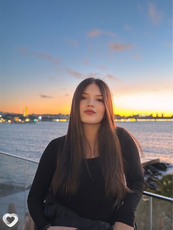 София, 19, Новороссийске — анкета №1743988