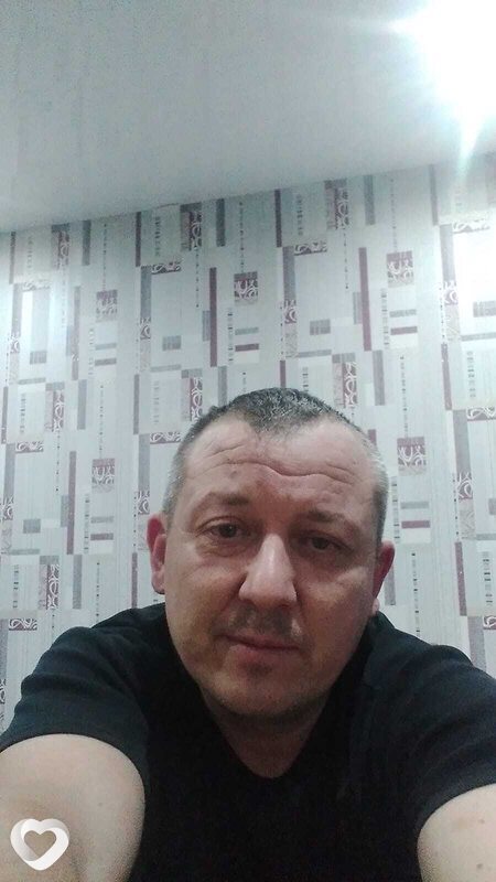 Снежана, 31, Чебоксарах — анкета №1744162