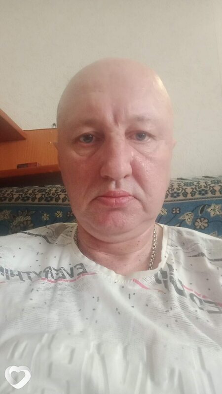Виталя Приходько, Улан-Удэ