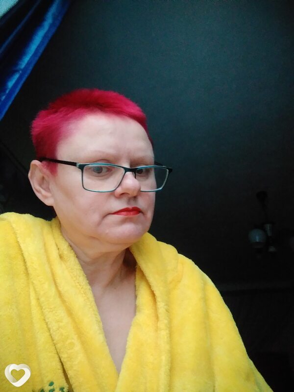 Лана, Сумы