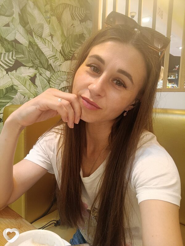 Аnita, Лодзь