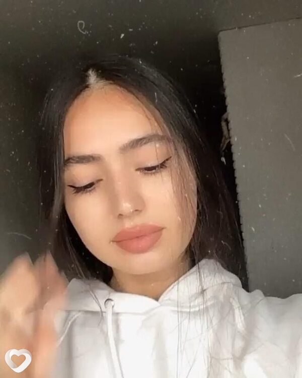 Мая, 25, Актау — анкета №1743821