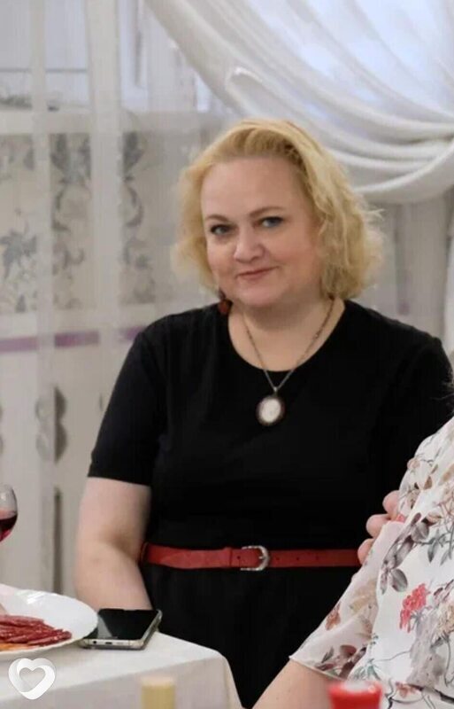 Лилия, Жуковский