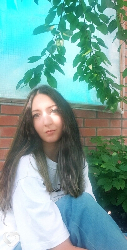 Ольга, 39, Самаре — анкета №1744030