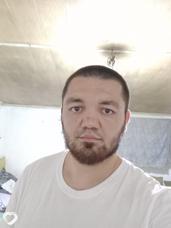 Джамалдин, Магарамкент