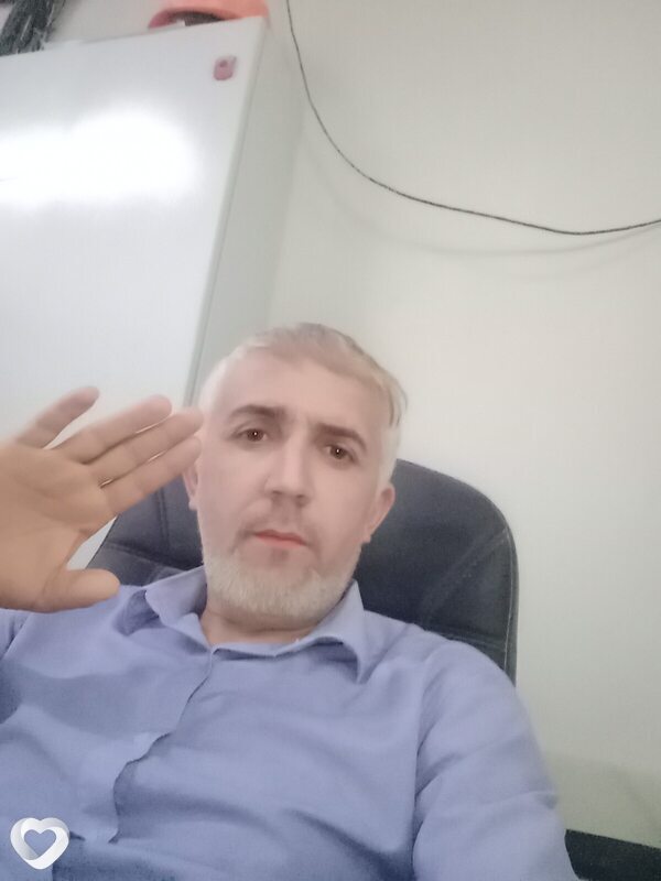 Акбар, Питкяранта