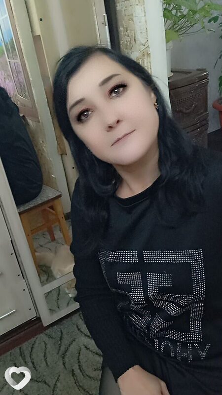 Таня, Сызрань