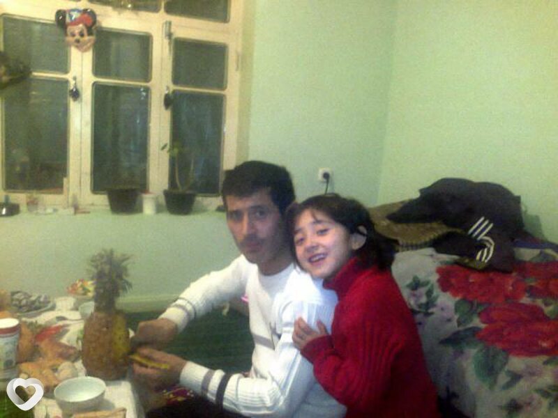 Ахмадулло, Коканд