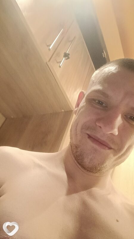 Тимка, 31, Новосибирске — анкета №1744201