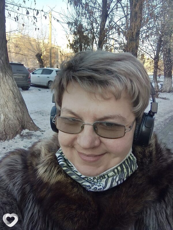 Евгения, 43, Челябинске — анкета №1744289