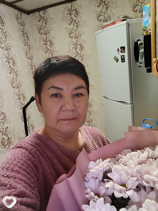 Диляра, Зеленодольск