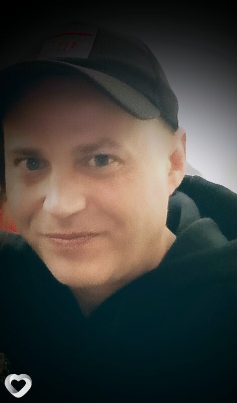 Дмитрий, 45, Саратове — анкета №1744310