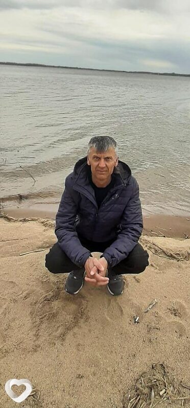 Андрей, Шиханы