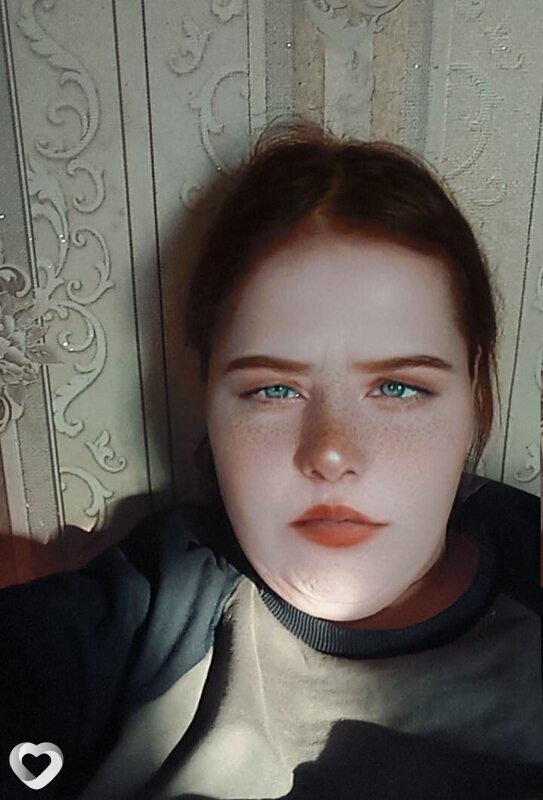 Oksana, 38, Свободном — анкета №1744520