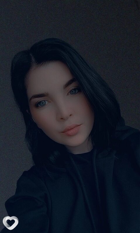 Юлия, Ясногорск