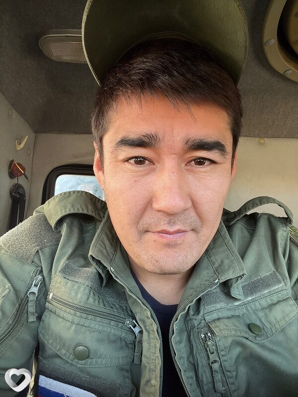 Adai Шрс, 33, Астрахани — анкета №1744381