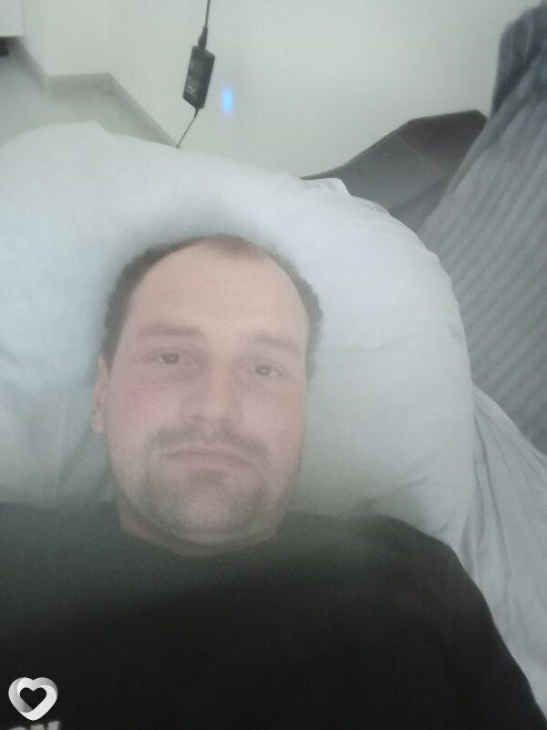 Анатолий, 34, Саках — анкета №1744223