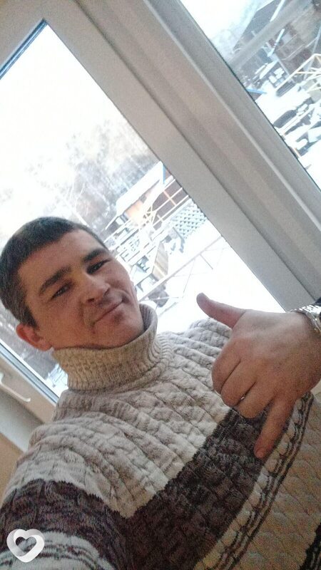 Pro Ioo, 33, Горно-Алтайске — анкета №1744239
