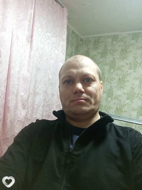 Олег, Колпашево