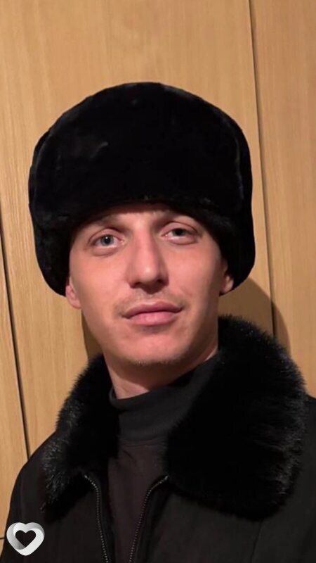 Игорь, 34, Астане — анкета №1744566