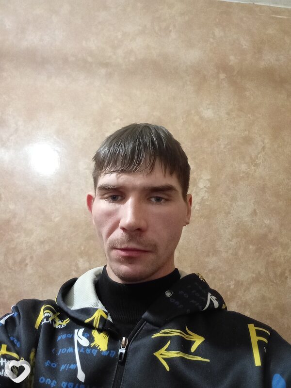 Александр, 33, Казани — анкета №1744580