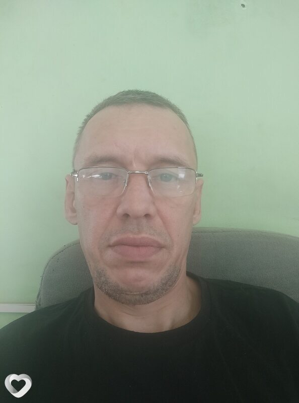 Евгений, Ревда