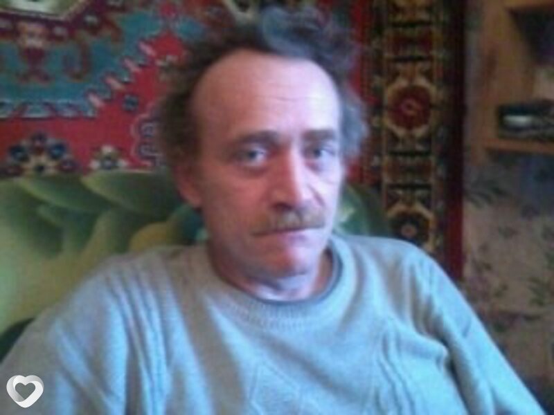 Федор, Сортавала