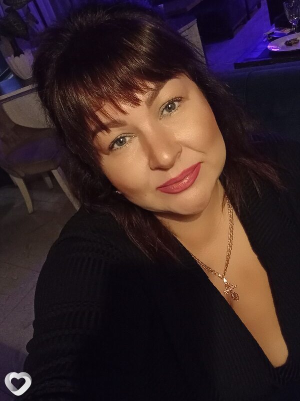 Светлана, Махачкала