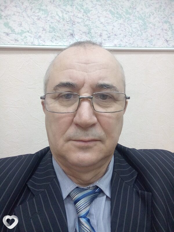 Алексей, Лысково