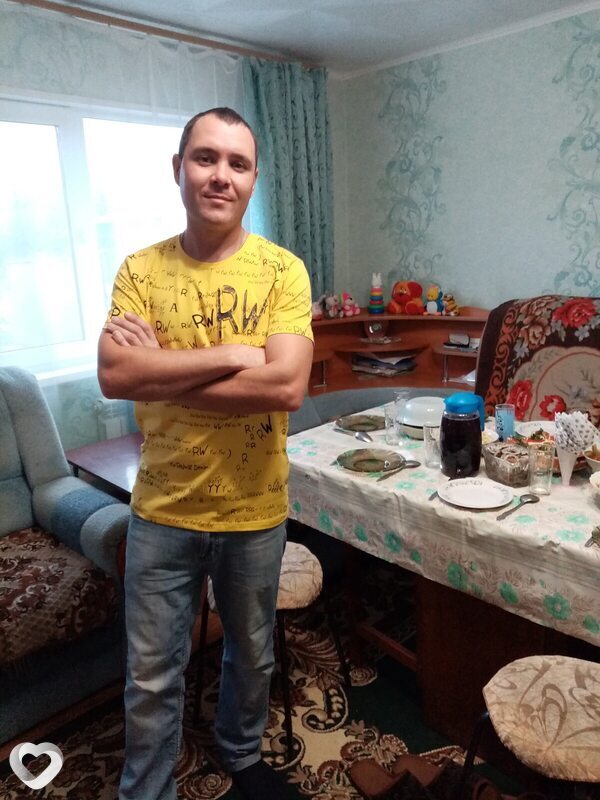 Паша, Бугульма