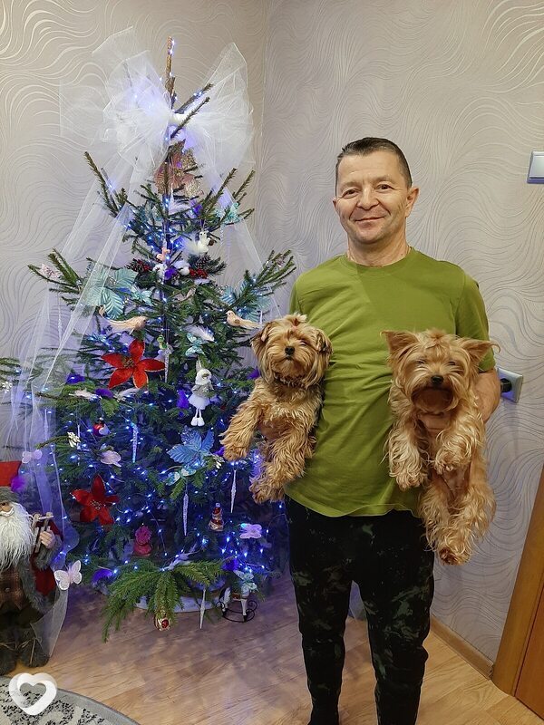 Сергей, 64, Минске — анкета №1745310