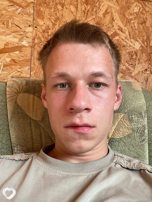 Ефим, Петушки