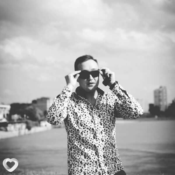 Санат, 39, Новосибирске — анкета №1745121