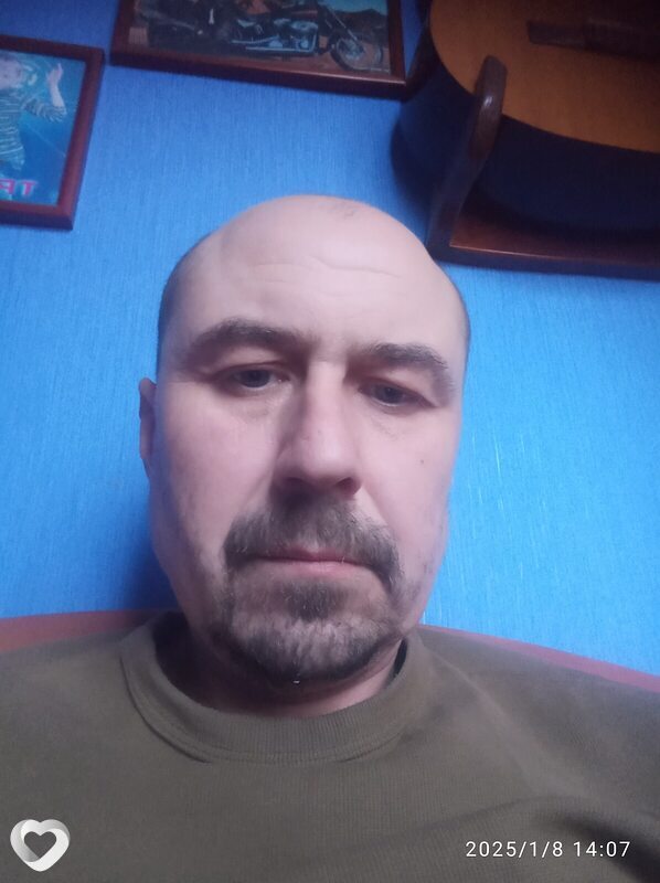 Юрій, Шишаки