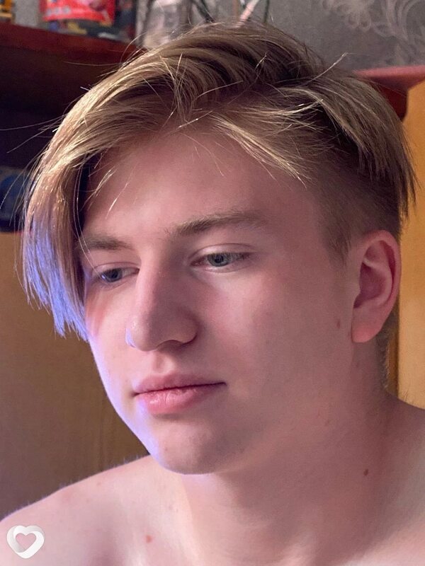 Даниил, Коряжма