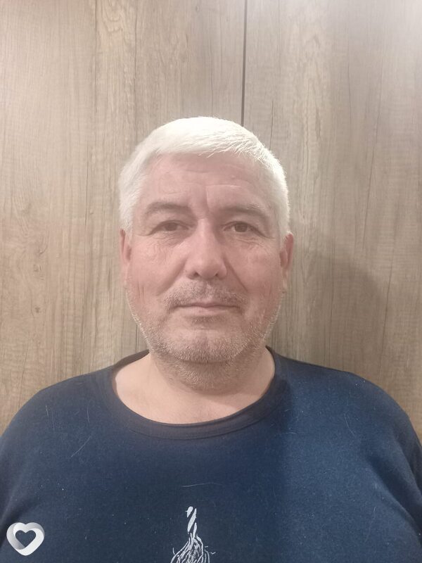 Андрей, 65, Воронеже — анкета №1745197