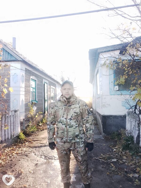 Константин, 40, Калининграде — анкета №1745207