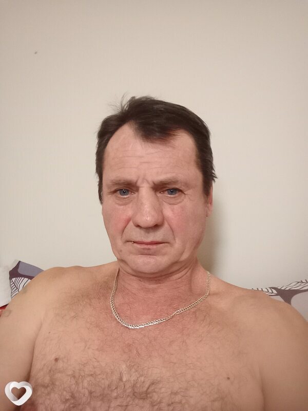 Анатоли, 50, Лиде — анкета №1745218