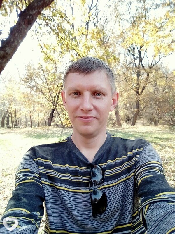 Денис, Перевальск