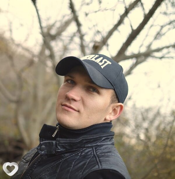 Роман, 40, Рязани — анкета №1745245