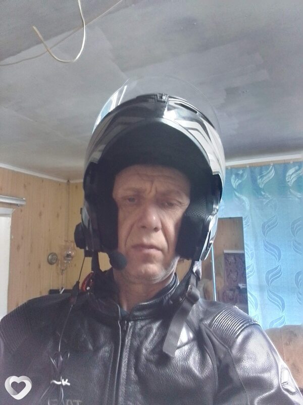 Олег Плахов, 56, Орёл — анкета №1745364