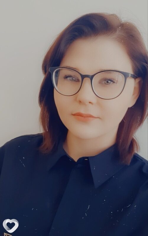 Mikki, 28, Москве — анкета №1745720