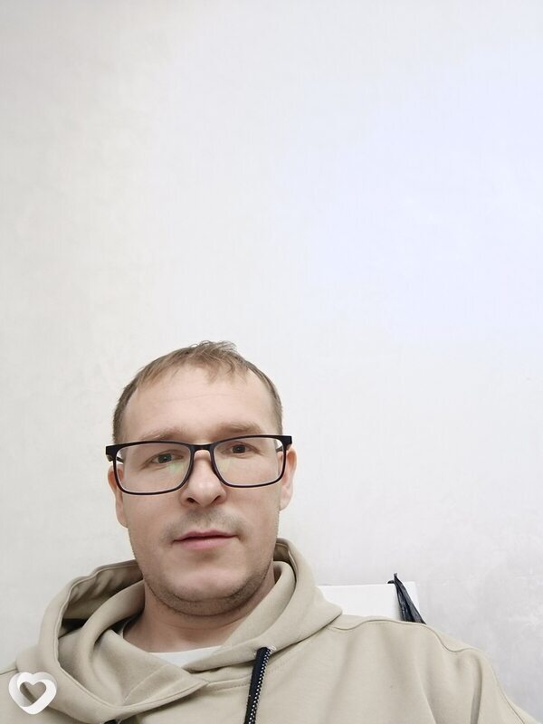 Тимур, 32, Таразе — анкета №1745906