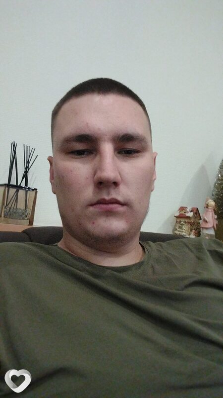 Дмитрий, Грязи