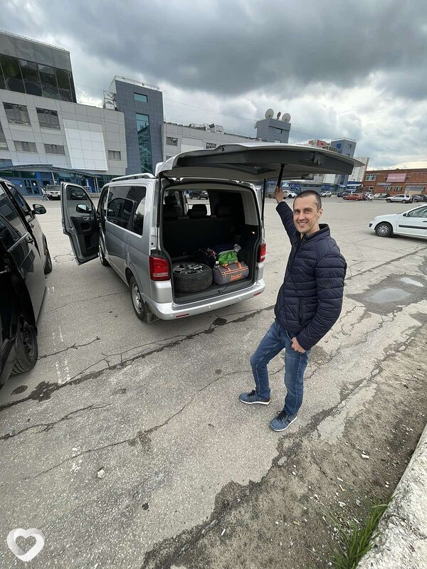 Игорь, 39, Нижнем Новгороде — анкета №1745473